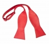  Подарочный набор "Ришелье" (галстук-бабочка, платок-паше, запонки)